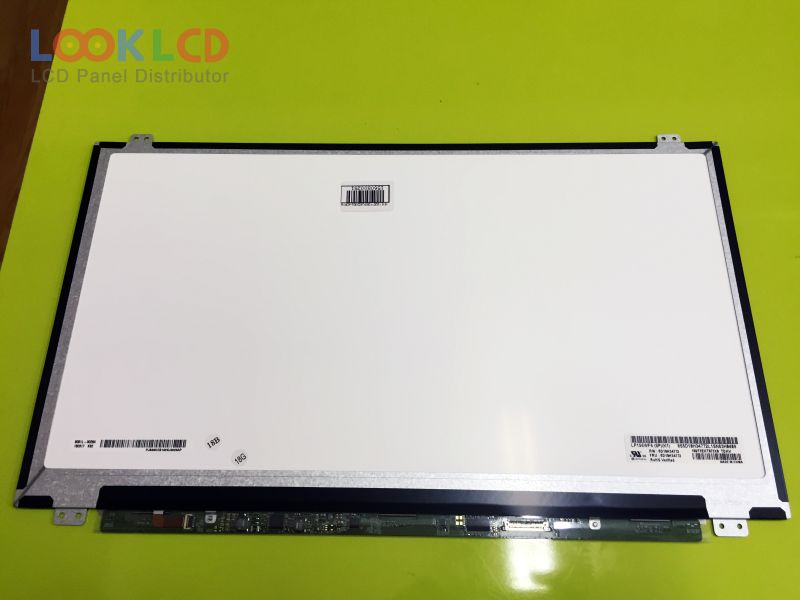 LP156WF6-SPK1